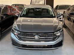 فولكسفاغن جيتا